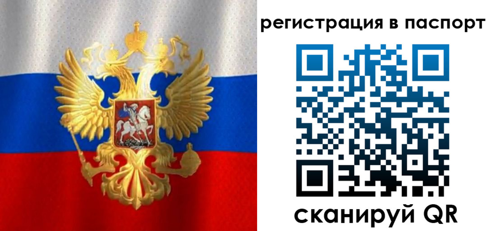 прописка 2025 в Череповце